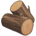 wood