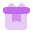 gift-purple