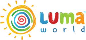 luma world