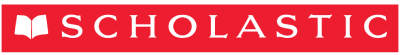 scholastic logo