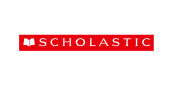 scholastic school logo