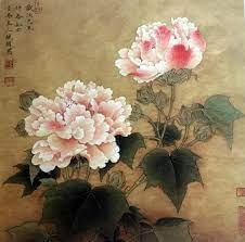brushing the essence of traditional chinese artworks image 2