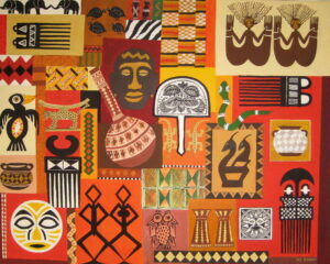 african-arts-and-crafts-pat-barker