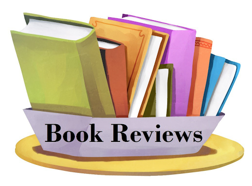 My Take on Book Reviews