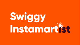 swiggy instamart logo