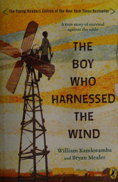 BOOK REVIEW