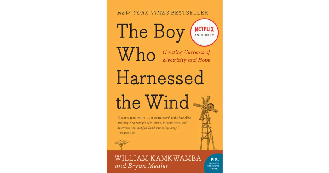 BOOK REVIEW